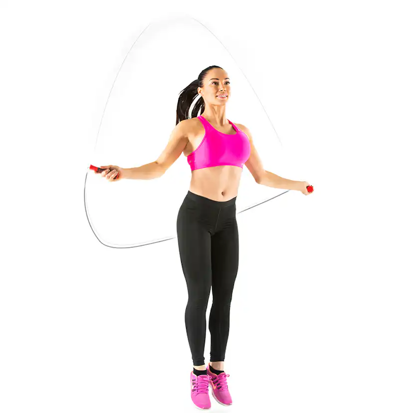 Hopprep Gymstick Pro